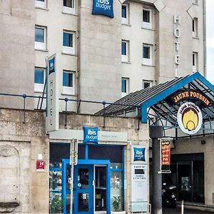 Ibis budget Périgueux